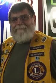 Obituary for John C. Alexander