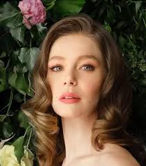 Matei Constantin, cucerit de echipa serialului Tătuțu`. „Aș putea merge cu  ei până la sfârșitul lumii”. EXCLUSIV