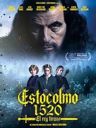 Anécdotas de la película Cyborg