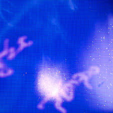 Hot hot fuzz hot dog idk winter is coming. She Is So Cool But I M So Hot Night Tempo