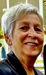 Rooneys Funeral Home