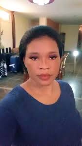 Instagram video by Vincent Queen • Jun 24, 2024 at 6:52 AM