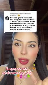 Reflujo gastroesofágico en bebés de 2 meses y soluciones