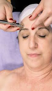 Professional Skincare