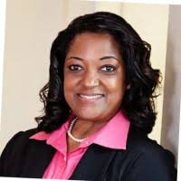 90+ "Anitra" profiles