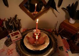 Uncovering The Disgusting Ritual Of Using Menstrual Blood To Keep Lovers At Bay Face2face Africa