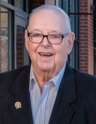 Obituary information for Matthew L. Doetsch