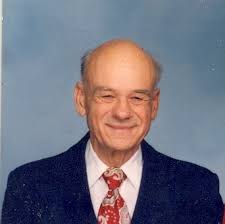 George Sams Obituary