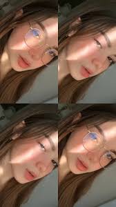 Matilde Dominguez (matildedominguez810)