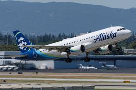 Instantly reserve the best locations near san juan airport to store your luggage for just $5.90/ day. Norman Y Mineta San Jose International Airport Spotterguide Net