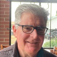 scotland #luxuryscotland #luxurytravel #uniqueexperiences #travelscotland  #weknowscotland #scotlandbydesign