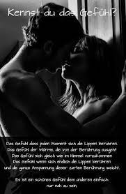 Die sehnsucht muss dich krank machen, noch kranker und noch kranker; Ich Kenne Das Gefuhl Sobald Ich An Dich Denke Daizo Beruhmte Liebeszitate Gluckliche Liebe Zitate Romantische Spruche