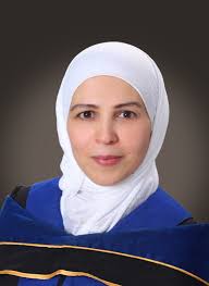 Academic Members Data Science & Artificial Intelligence