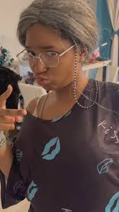 Melissa Grin (@melissa.onestopshop) • Instagram photos and videos