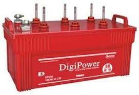 Best Car Battery Online Store In India Digipower Dp 1550 Inverter Battery Price Car Battery Battery Shop Battery