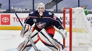 Michele steele joins sportscenter to provide the latest details on the police investigation surrounding the death of matiss kivlenieks. Blue Jackets Matiss Kivlenieks Remembered As Friend Hero