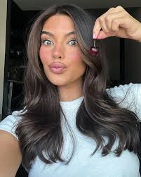 Ana Tejeda (anabananax8)