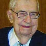 Dankert Family Obituaries