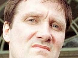 British Con Man Who Posed As a Banker/Lawyer Claims to Have Slept With  2,500 Women