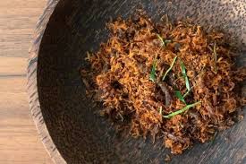 You dream it, we make it happen! Selain Mie Instan 7 Makanan Ini Wajib Dibawa Saat Liburan