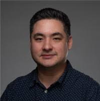 David Ashbrook's Instagram, Twitter & Facebook