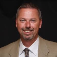 Extremely honored to receive Associate of the Quarter for HomeGoods in Q1!  This has been a magnificent year of growth and development, and I would not  be where I am today without