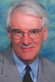 Fifth Annual Fall Clinical Conference Set for September!