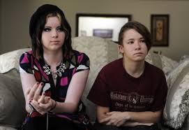 Youth advocates find LGBT kids vulnerable, underserved in Maryland ...