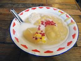 Gulo Jowo Solo Restaurant Reviews Photos Phone Number Tripadvisor