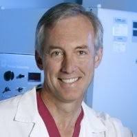 William Hummel Email & Phone Number