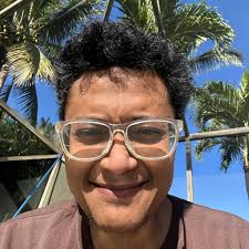 Could a turbo failure cause sudden RPM increase?