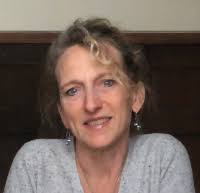 What Is Collaborative Writing?