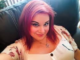 Interview with Erika Dapkewicz