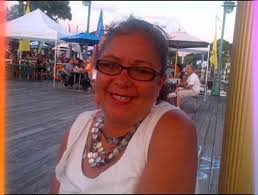 Barbara J. Minopoli Obituary (1958