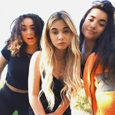 Her birthday, what she did before fame, her family life, fun trivia facts, popularity rankings, and more. Alabama Luella Barker Alabamaluellabarker Instagram Photos And Videos Celebrities Instagram Alabama Barker