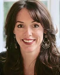 Sharon Sallie's Instagram, Twitter & Facebook