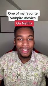 Let Me In: A Must-Watch Vampire Movie