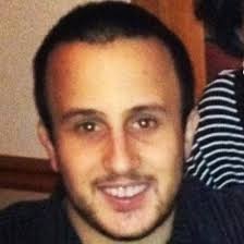 Lawrence Ulmer Email & Phone Number