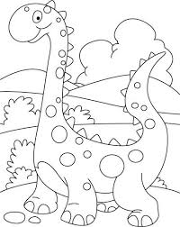 Pinterest Coloring Pages For Toddlers Coloring Pages Spring For Dinosaur Coloring Pages Preschool Coloring Pages Free Coloring Pages