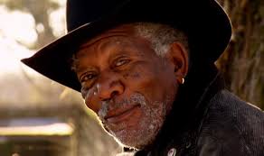 The Greatest Americans To Star In Shakespeare