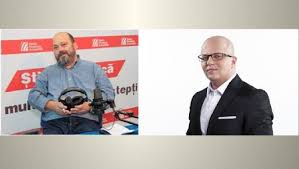 We did not find results for: Dan Preda Director Radio Romania ActualitÄƒÅ£i Si Adrian Ursu Realizator Antena 3 Primii InvitaÅ£i Ai Fet In Cadrul Proiectului Covering Foreign Policy FundaÈ›ia EuropeanÄƒ Titulescu