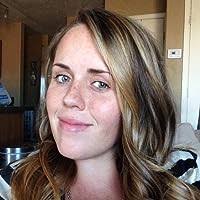 The Shepherd's Song by Larry Barkdull