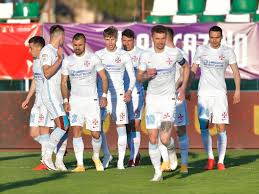 We did not find results for: Gigi Becali Nervos Din Nou Pe Arbitri Asa Va Fi La Meciurile Fcsb Ului Se BagÄƒ Dracu Realitatea Sportiva