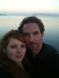 Michael Serafin-Wells