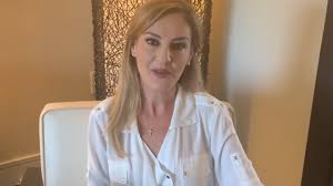 Agent details, along with key contact information, can be found on the handbook, an online resource for accessing influencer contact details. Mauricio Barcelata Anuncio Que Dio Positivo A Covid 19 Y Se Une A La Lista De Actores Que Se Han Contagiado En Los Ultimos Dias Infobae