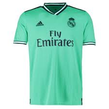Adidas real madrid away shirt 2019 20 juniors purple football soccer jersey top. 2019 2020 Real Madrid Adidas Third Football Shirt Eh5128 Uksoccershop