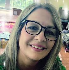 Move Forward After Loss