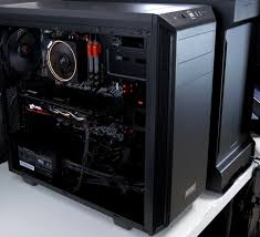 Harvey norman, australia's leading retailer has a huge range of products now available to buy online. 10 Good Custom Gaming Pc Builds 2018 Beginner S Building Guide Hubpages