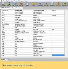 Here's a recent aerial photo of the business: Outdoor Power Dealer Software Ideal Computer Systems