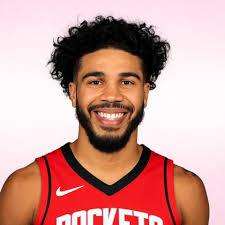 Caleb Spann (@c_s_1_1)